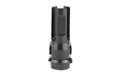 Dead Air Armament DEAD AIR KEYMO FLASH HDR M15X1
