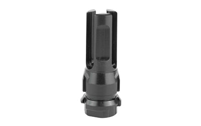 Dead Air Armament DEAD AIR KEYMO FLASH HDR M15X1