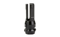 Dead Air Armament DEAD AIR KEYMO FLASH HDR SCAR17