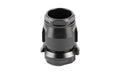 Dead Air Armament DEAD AIR KEYMO ZERO 1/2X28 .30 CAL