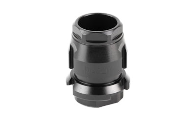 Dead Air Armament DEAD AIR KEYMO ZERO 1/2X28 .30 CAL
