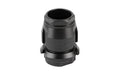 Dead Air Armament DEAD AIR KEYMO ZERO .578X28 .45 CAL