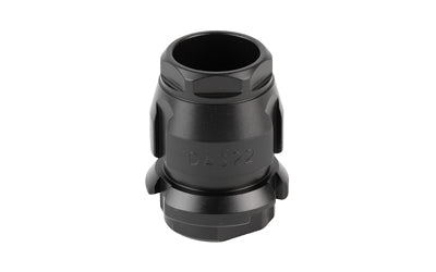 Dead Air Armament DEAD AIR KEYMO ZERO .578X28 .45 CAL