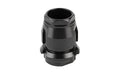 Dead Air Armament DEAD AIR KEYMO ZERO 9/16X24 9MM/.357