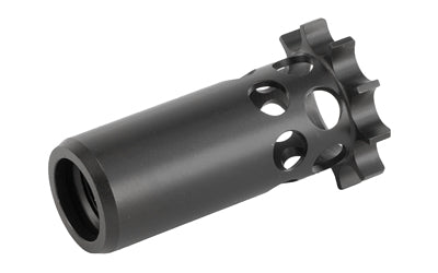 Dead Air Armament DEAD AIR P-SERIES PISTON M13.5X1LH