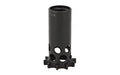 Dead Air Armament DEAD AIR P-SERIES PISTON .578X28