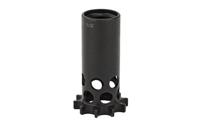 Dead Air Armament DEAD AIR P-SERIES PISTON .578X28