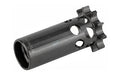 Dead Air Armament DEAD AIR P-SERIES PISTON M16X1LH