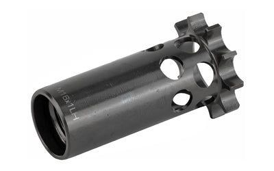 Dead Air Armament DEAD AIR P-SERIES PISTON M16X1LH