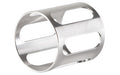Dead Air Armament DEAD AIR P-SERIES FIXED BBL SPACER
