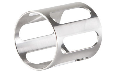 Dead Air Armament DEAD AIR P-SERIES FIXED BBL SPACER