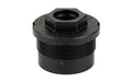 Dead Air Armament DEAD AIR P-SERIES FIXED MOUNT 1/2X28