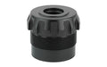 Dead Air Armament DEAD AIR P-SERIES FIXED MOUNT 1/2X36