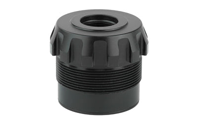 Dead Air Armament DEAD AIR P-SERIES FIXED MOUNT 1/2X36