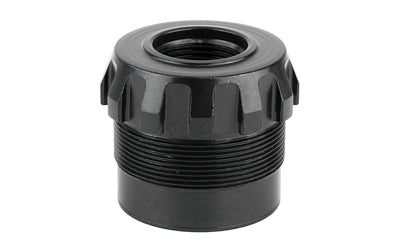Dead Air Armament DEAD AIR P-SERIES FIXED MOUNT 5/8X24
