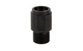 Dead Air Armament DEAD AIR THRD ADPTR FN 5.7 1/2X28