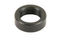 Dead Air Armament DEAD AIR THREAD SPACER 1/2X28