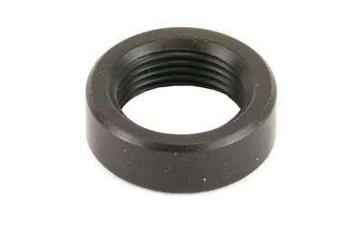 Dead Air Armament DEAD AIR THREAD SPACER 1/2X28