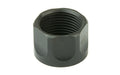 Dead Air Armament DEAD AIR THRD PROTECTOR 1/2X28 RMFR