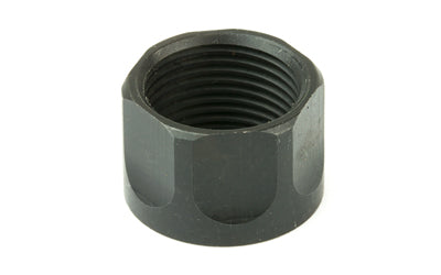 Dead Air Armament DEAD AIR THRD PROTECTOR 1/2X28 RMFR