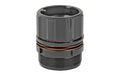 Dead Air Armament DEAD AIR KEYMO HUB ADAPTER