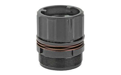 Dead Air Armament DEAD AIR KEYMO HUB ADAPTER