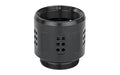 Dead Air Armament DEAD AIR SANDMAN ENHANCED BRAKE