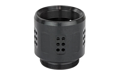 Dead Air Armament DEAD AIR SANDMAN ENHANCED BRAKE