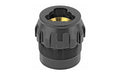 Dead Air Armament DEAD AIR P-SERIES 3 LUG