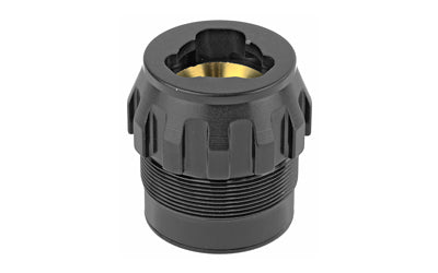 Dead Air Armament DEAD AIR P-SERIES 3 LUG