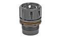 Dead Air Armament DEAD AIR KEYMICRO ADPTR GHST-M/WOLF