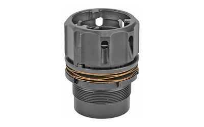 Dead Air Armament DEAD AIR KEYMICRO ADPTR GHST-M/WOLF