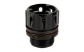 Dead Air Armament DEAD AIR KEYMICRO LEGACY ADAPTER