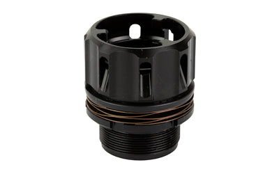 Dead Air Armament DEAD AIR KEYMICRO LEGACY ADAPTER