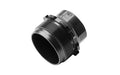 Dead Air Armament DEAD AIR XENO ADAPTOR HUB TAPER
