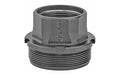 Dead Air Armament DEAD AIR XENO ADAPTOR HUB BASED