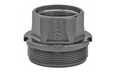 Dead Air Armament DEAD AIR XENO ADAPTOR HUB BASED