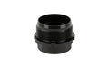 Dead Air Armament DEAD AIR XEMAX HUB PATTERN 1.375X24