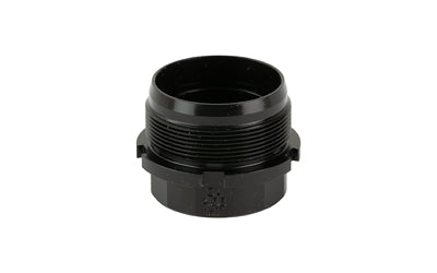 Dead Air Armament DEAD AIR XEMAX HUB PATTERN 1.375X24