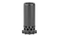 Dead Air Armament DEAD AIR ODESSA PISTON M13.5X1 LH