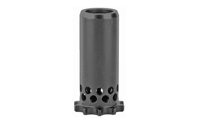 Dead Air Armament DEAD AIR ODESSA PISTON M13.5X1 LH