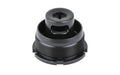 Dead Air Armament DEAD AIR HUB TAPER DT 1/2X28