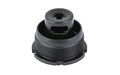 Dead Air Armament DEAD AIR HUB TAPER DT 5/8X24