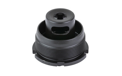 Dead Air Armament DEAD AIR HUB TAPER DT 5/8X24