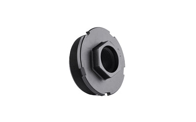 Dead Air Armament DEAD AIR HUB DIRECT THRD MNT 1/2X28