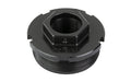 Dead Air Armament DEAD AIR HUB DIRECT THRD MNT 5/8X24