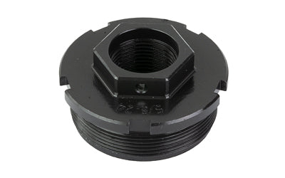 Dead Air Armament DEAD AIR HUB DIRECT THRD MNT 5/8X24