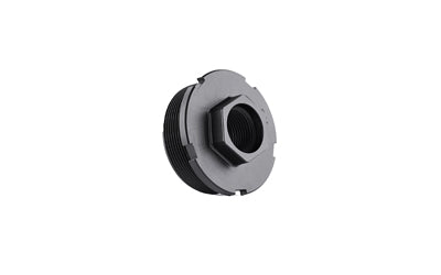 Dead Air Armament DEAD AIR HUB DIRECT TRD MNT 11/16X24