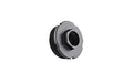 Dead Air Armament DEAD AIR HUB DIRECT THRD MNT 5/8X24
