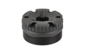 Dead Air Armament DEAD AIR MOJOVE 9 FRONT CAP